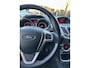 Ford Fiesta 1.6 Titanium | Airco | Cruise | Lm velgen
