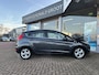 Ford Fiesta 1.6 Titanium | Airco | Cruise | Lm velgen
