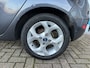 Ford Fiesta 1.6 Titanium | Airco | Cruise | Lm velgen