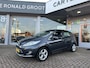Ford Fiesta 1.6 Titanium | Airco | Cruise | Lm velgen