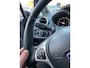 Ford Fiesta 1.6 Titanium | Airco | Cruise | Lm velgen