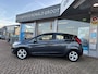 Ford Fiesta 1.6 Titanium | Airco | Cruise | Lm velgen