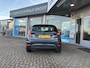 Ford Fiesta 1.6 Titanium | Airco | Cruise | Lm velgen