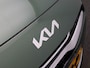 Kia Ceed Sportswagon 1.5 T-GDi GT-PlusLine