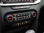 Kia Ceed Sportswagon 1.5 T-GDi GT-PlusLine