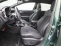 Kia Ceed Sportswagon 1.5 T-GDi GT-PlusLine