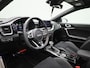 Kia Ceed Sportswagon 1.5 T-GDi GT-PlusLine