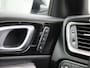 Kia Ceed Sportswagon 1.5 T-GDi GT-PlusLine