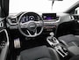 Kia Ceed Sportswagon 1.5 T-GDi GT-PlusLine