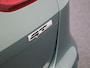 Kia Ceed Sportswagon 1.5 T-GDi GT-PlusLine