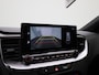 Kia Ceed Sportswagon 1.5 T-GDi GT-PlusLine