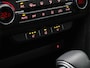 Kia Ceed Sportswagon 1.5 T-GDi GT-PlusLine