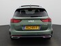 Kia Ceed Sportswagon 1.5 T-GDi GT-PlusLine