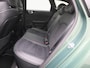 Kia Ceed Sportswagon 1.5 T-GDi GT-PlusLine