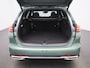 Kia Ceed Sportswagon 1.5 T-GDi GT-PlusLine