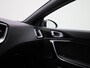 Kia Ceed Sportswagon 1.5 T-GDi GT-PlusLine