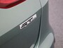 Kia Ceed Sportswagon 1.5 T-GDi GT-PlusLine