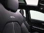 Kia Ceed Sportswagon 1.5 T-GDi GT-PlusLine