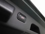 Kia Ceed Sportswagon 1.5 T-GDi GT-PlusLine