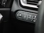 Kia Ceed Sportswagon 1.5 T-GDi GT-PlusLine