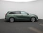 Kia Ceed Sportswagon 1.5 T-GDi GT-PlusLine