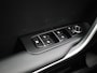 Kia Ceed Sportswagon 1.5 T-GDi GT-PlusLine
