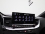Kia Ceed Sportswagon 1.5 T-GDi GT-PlusLine