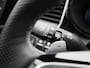 Kia Ceed Sportswagon 1.5 T-GDi GT-PlusLine