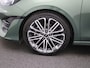 Kia Ceed Sportswagon 1.5 T-GDi GT-PlusLine