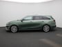 Kia Ceed Sportswagon 1.5 T-GDi GT-PlusLine