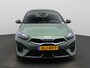 Kia Ceed Sportswagon 1.5 T-GDi GT-PlusLine