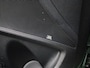 Kia Ceed Sportswagon 1.5 T-GDi GT-PlusLine