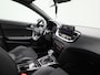 Kia Ceed Sportswagon 1.5 T-GDi GT-PlusLine