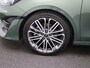 Kia Ceed Sportswagon 1.5 T-GDi GT-PlusLine
