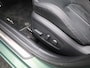 Kia Ceed Sportswagon 1.5 T-GDi GT-PlusLine