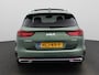 Kia Ceed Sportswagon 1.5 T-GDi GT-PlusLine