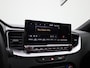 Kia Ceed Sportswagon 1.5 T-GDi GT-PlusLine