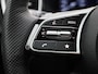 Kia Ceed Sportswagon 1.5 T-GDi GT-PlusLine