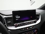 Kia Ceed Sportswagon 1.5 T-GDi GT-PlusLine