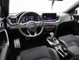 Kia Ceed Sportswagon 1.5 T-GDi GT-PlusLine