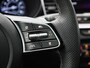 Kia Ceed Sportswagon 1.5 T-GDi GT-PlusLine