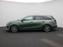Kia Ceed Sportswagon 1.5 T-GDi GT-PlusLine