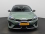 Kia Ceed Sportswagon 1.5 T-GDi GT-PlusLine