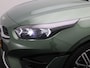 Kia Ceed Sportswagon 1.5 T-GDi GT-PlusLine