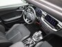 Kia Ceed Sportswagon 1.5 T-GDi GT-PlusLine