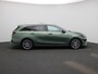 Kia Ceed Sportswagon 1.5 T-GDi GT-PlusLine
