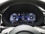 Kia Ceed Sportswagon 1.5 T-GDi GT-PlusLine