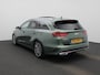 Kia Ceed Sportswagon 1.5 T-GDi GT-PlusLine