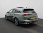 Kia Ceed Sportswagon 1.5 T-GDi GT-PlusLine