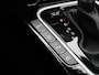 Kia Ceed Sportswagon 1.5 T-GDi GT-PlusLine